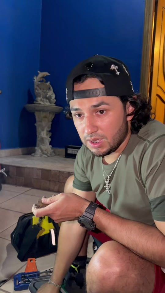TikTok video thumbnail by fer___lopez