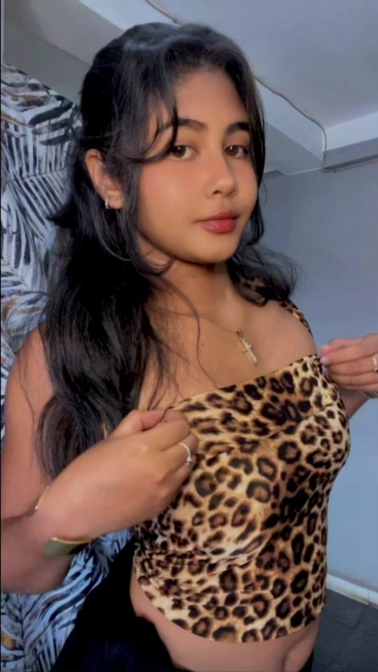 TikTok video thumbnail by andi_raharii