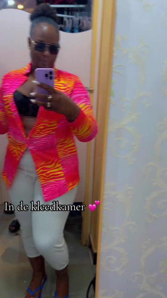 TikTok video thumbnail by changes_mindset0