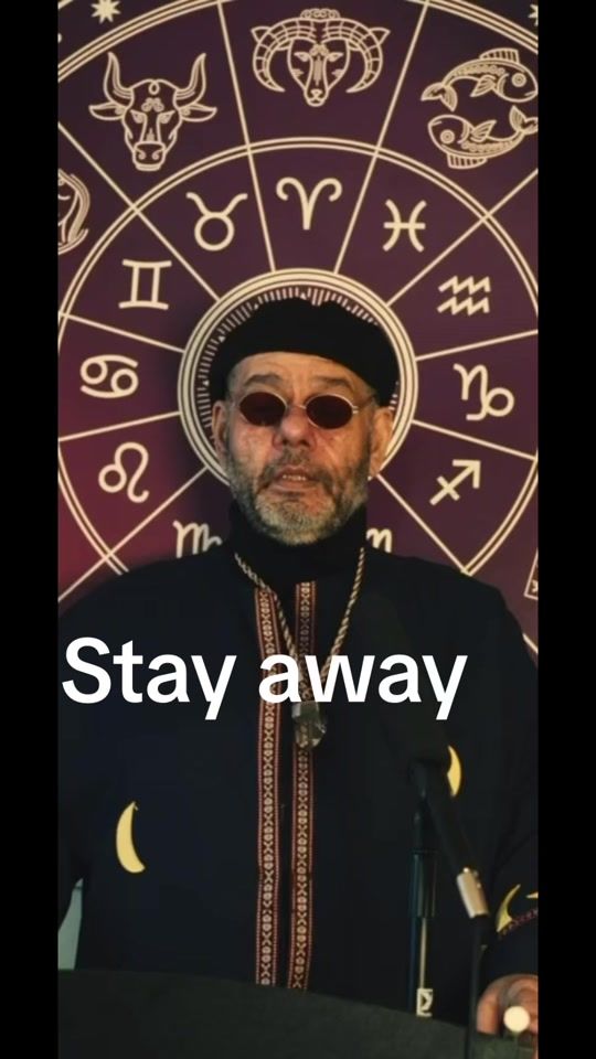 TikTok video thumbnail by psychic.jay