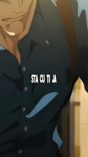TikTok video thumbnail by killuina_