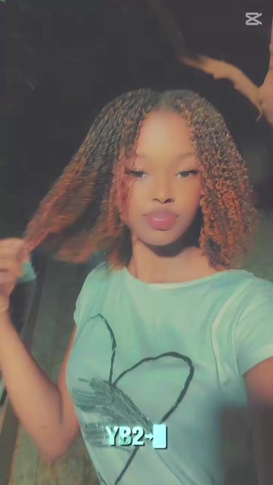 TikTok video thumbnail by awamiel00