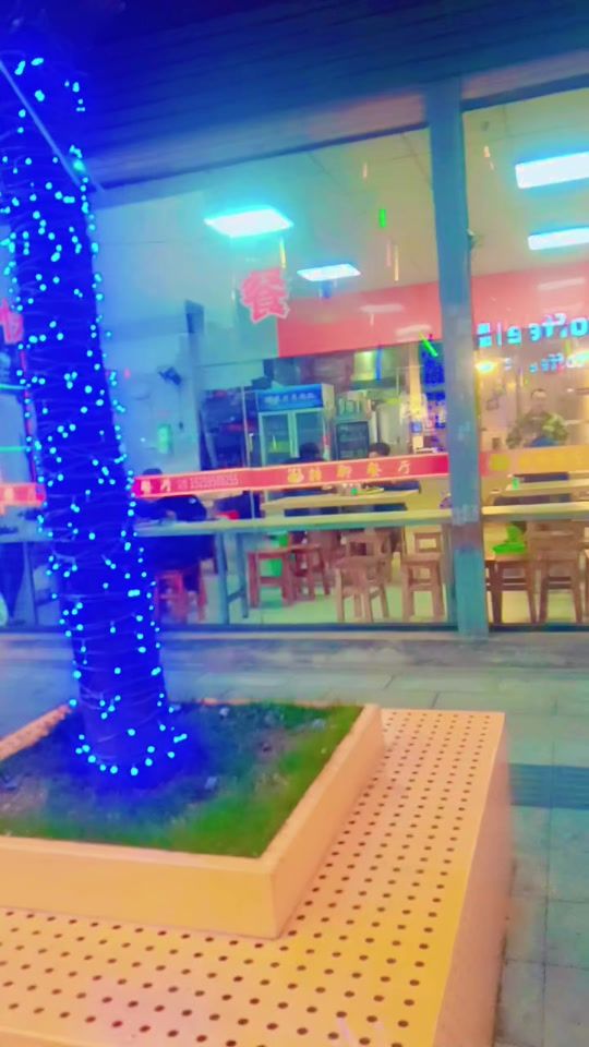 TikTok video thumbnail by prettybea56