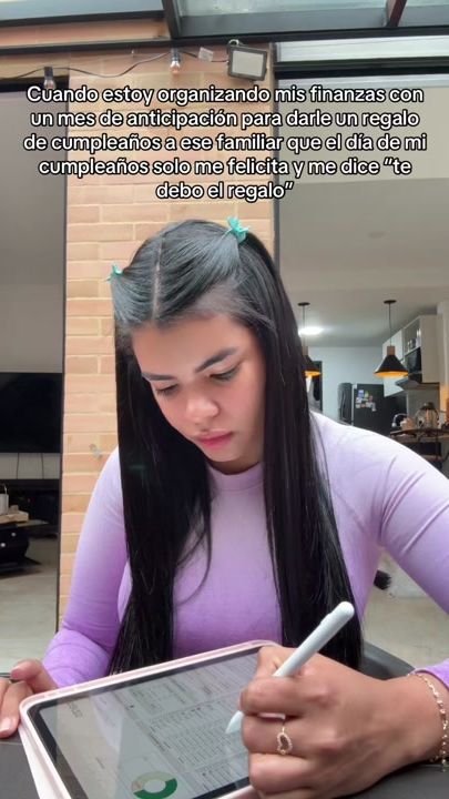TikTok video thumbnail by lalita.tv