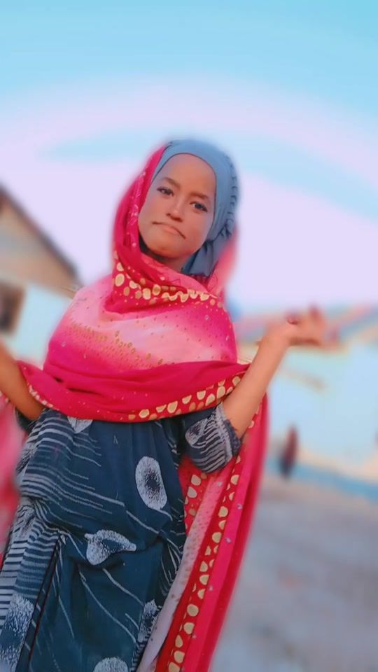 TikTok video thumbnail by mayz.js