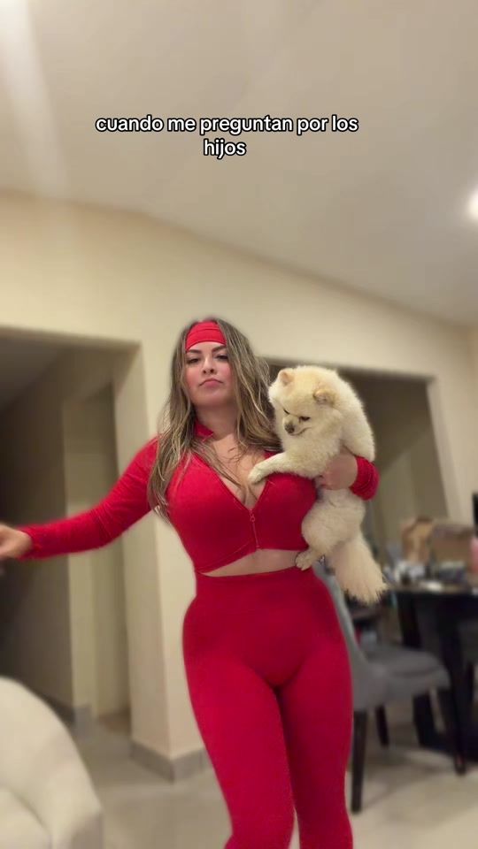 TikTok video thumbnail by josselingvalle2