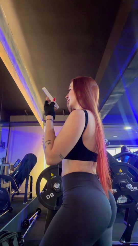 TikTok video thumbnail by saramontesh