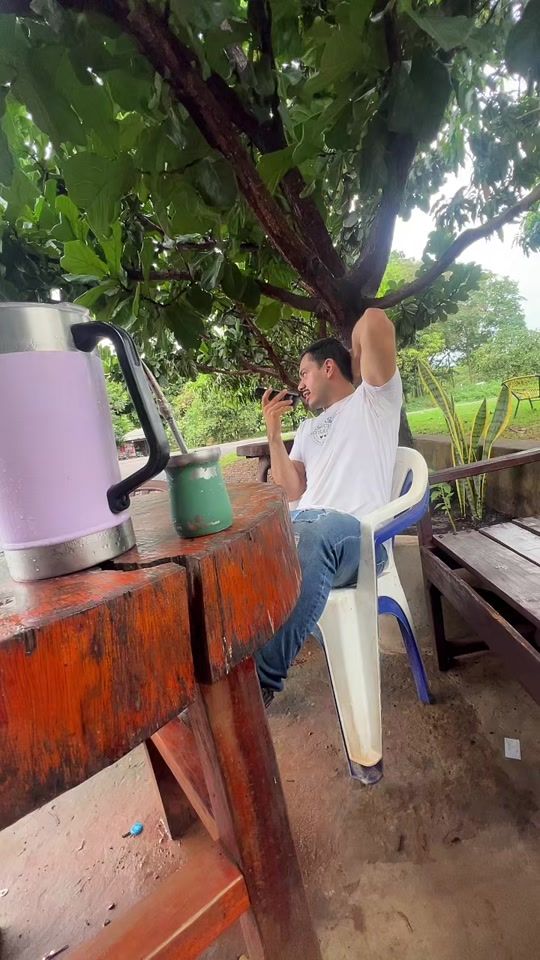 TikTok video thumbnail by ulisesfranco308
