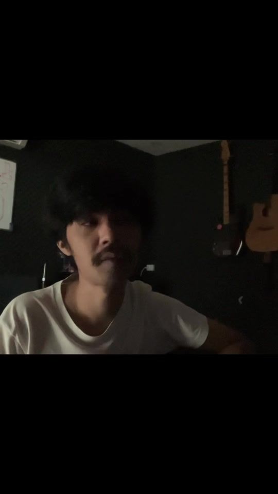 TikTok video thumbnail by pakin.aef