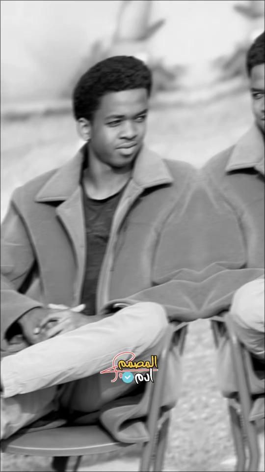 TikTok video thumbnail by abdelrouf03