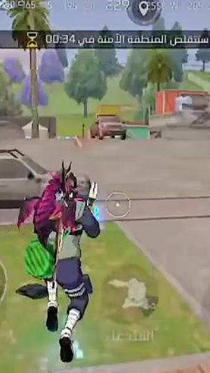 TikTok video thumbnail by altajorytop1