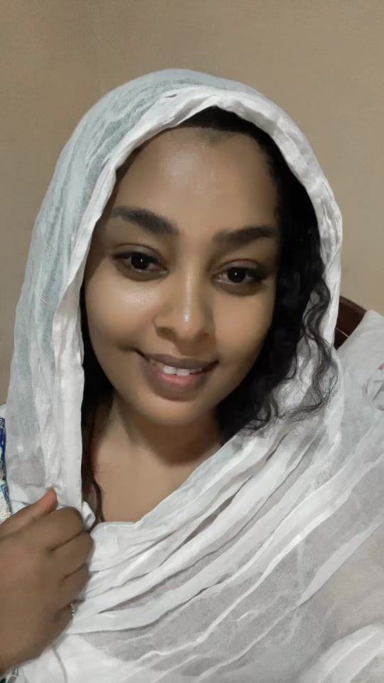 TikTok video thumbnail by elsabethassefa4344