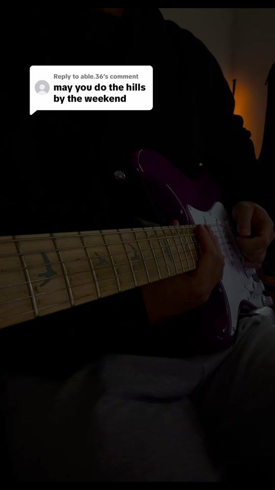 TikTok video thumbnail by emanmusicc