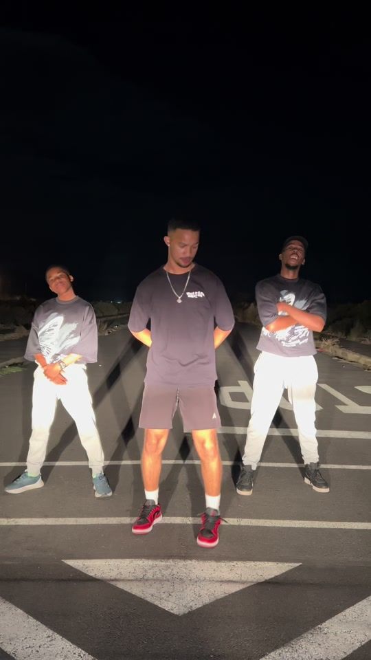 TikTok video thumbnail by carlito_constable