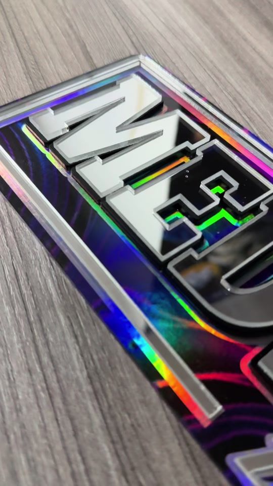 TikTok video thumbnail by dvsergiodesigner