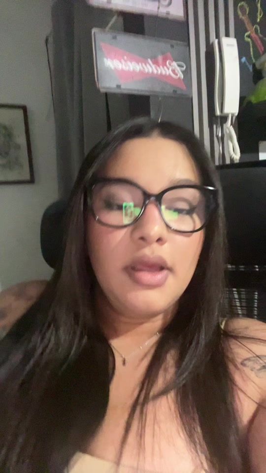TikTok video thumbnail by juliedeportes