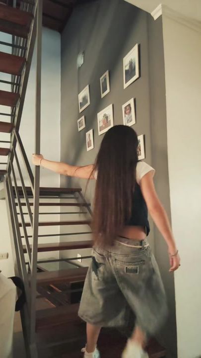 TikTok video thumbnail by juanalacrackk