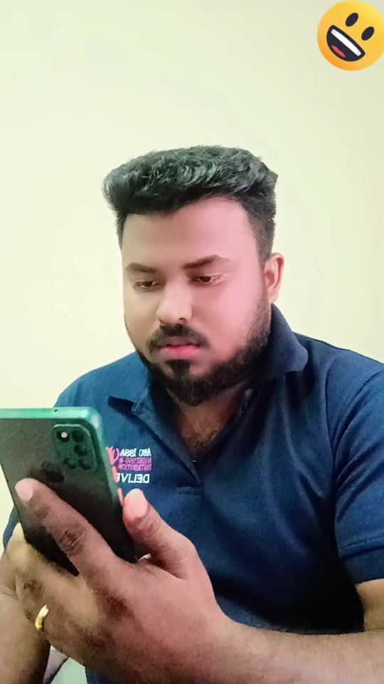 TikTok video thumbnail by theepan_king