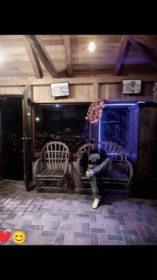 TikTok video thumbnail by royce..12