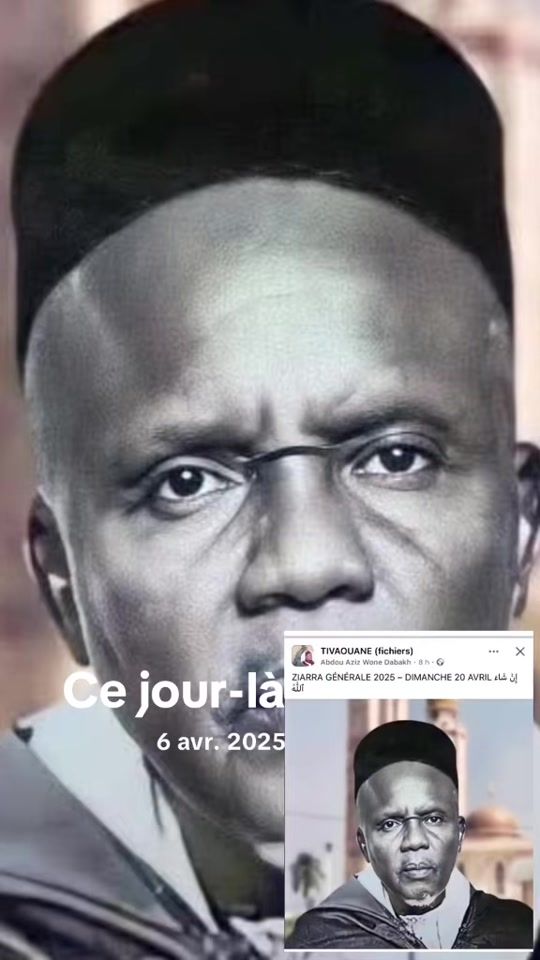 TikTok video thumbnail by ndieme26