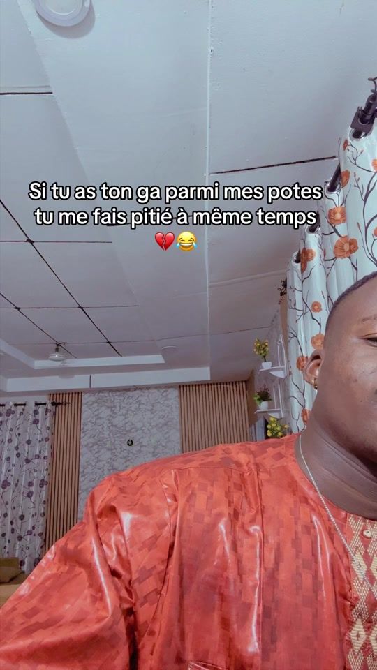TikTok video thumbnail by leprincesolide1