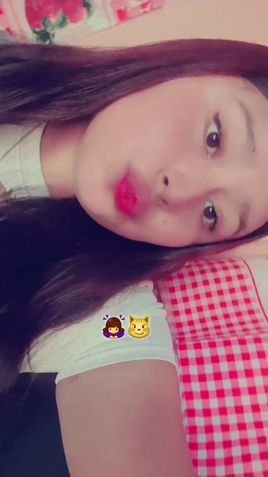 TikTok video thumbnail by yoany_hernandez