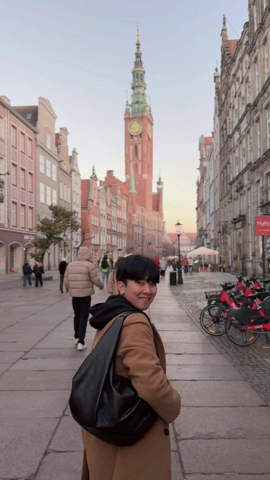 TikTok video thumbnail by rhensonsantoyo