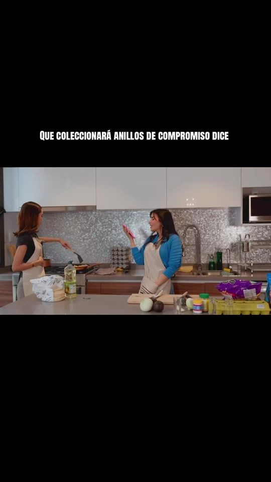TikTok video thumbnail by vuelvo__pronto