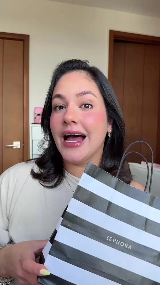 TikTok video thumbnail by manutrillosmakeup