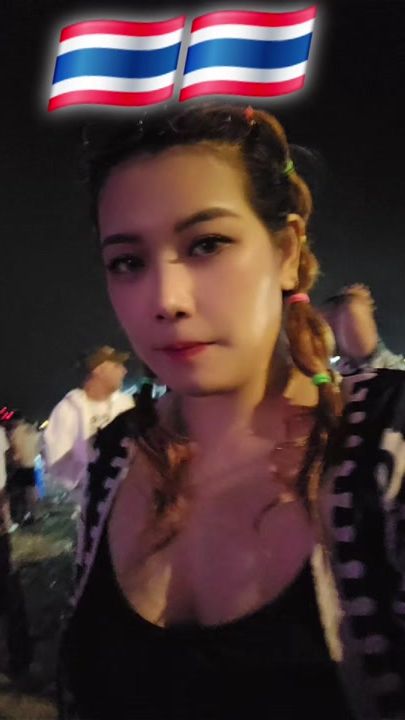 TikTok video thumbnail by jutramastu