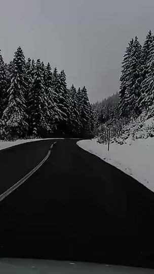 TikTok video thumbnail by nicola_rotta