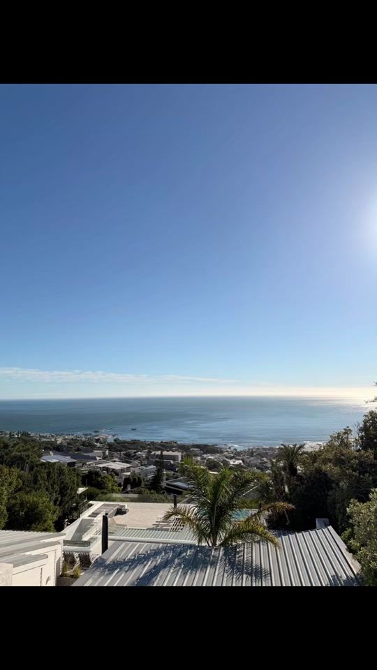 TikTok video thumbnail by ipsabella96