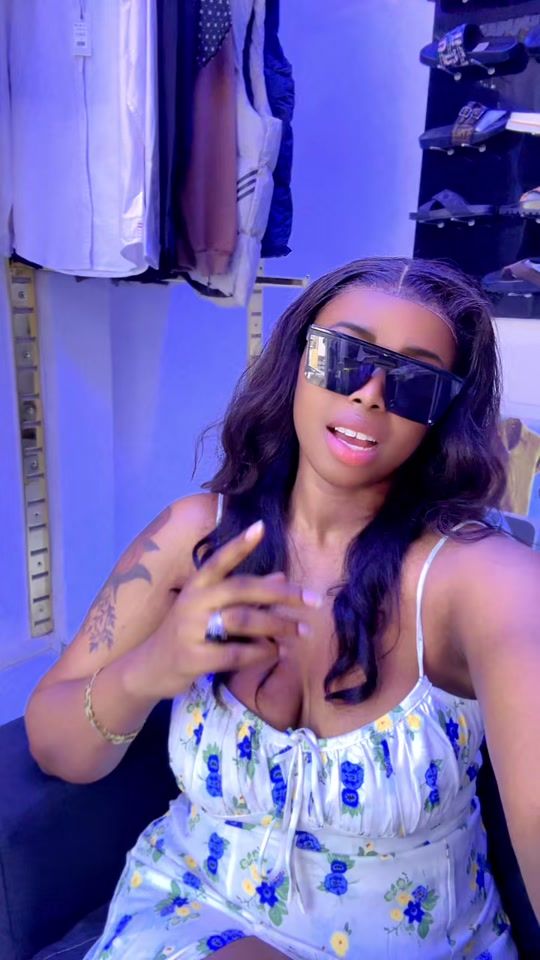 TikTok video thumbnail by myalea0mendes4