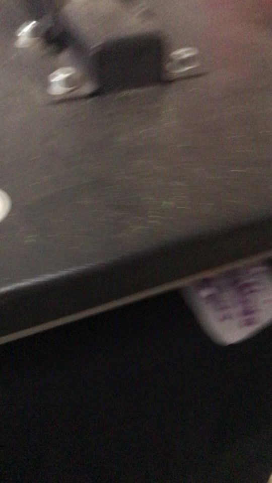 TikTok video thumbnail by hsclothes00