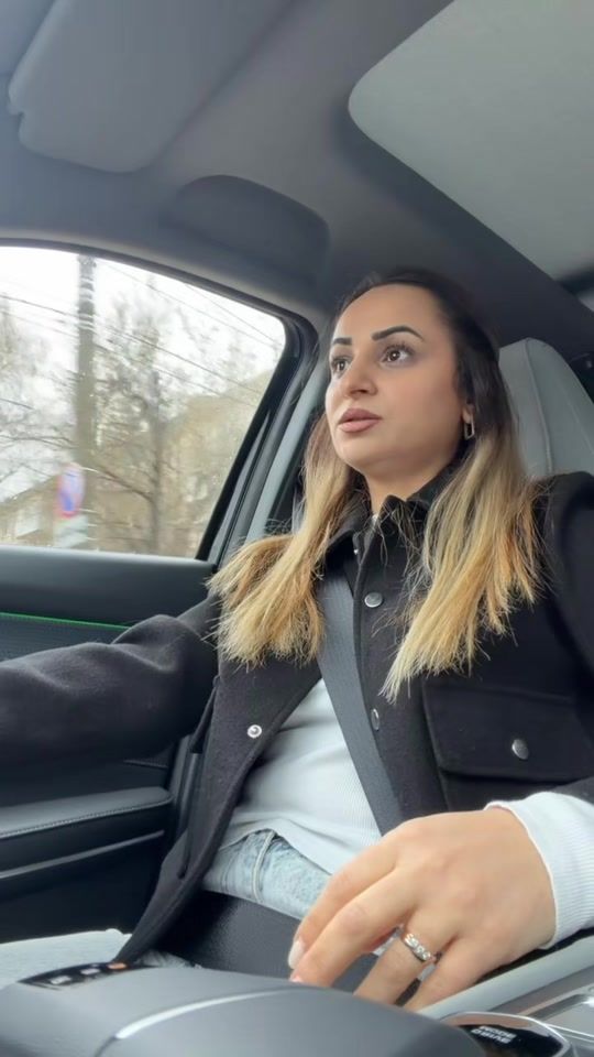 TikTok video thumbnail by venka1989