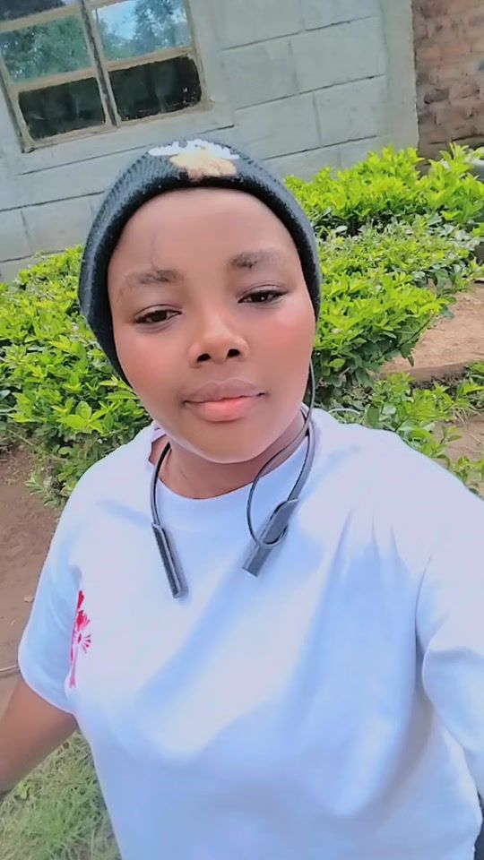 TikTok video thumbnail by brendajc7