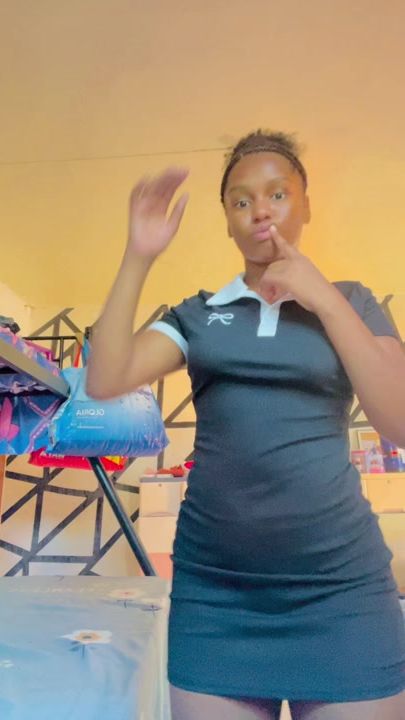 TikTok video thumbnail by leannelache3