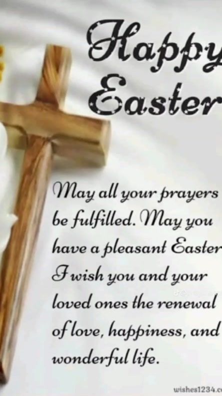 TikTok video thumbnail by julimo077