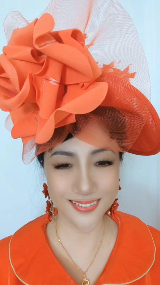 TikTok video thumbnail by mrssg1688