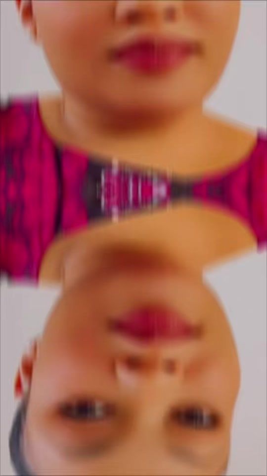 TikTok video thumbnail by gloryhemson