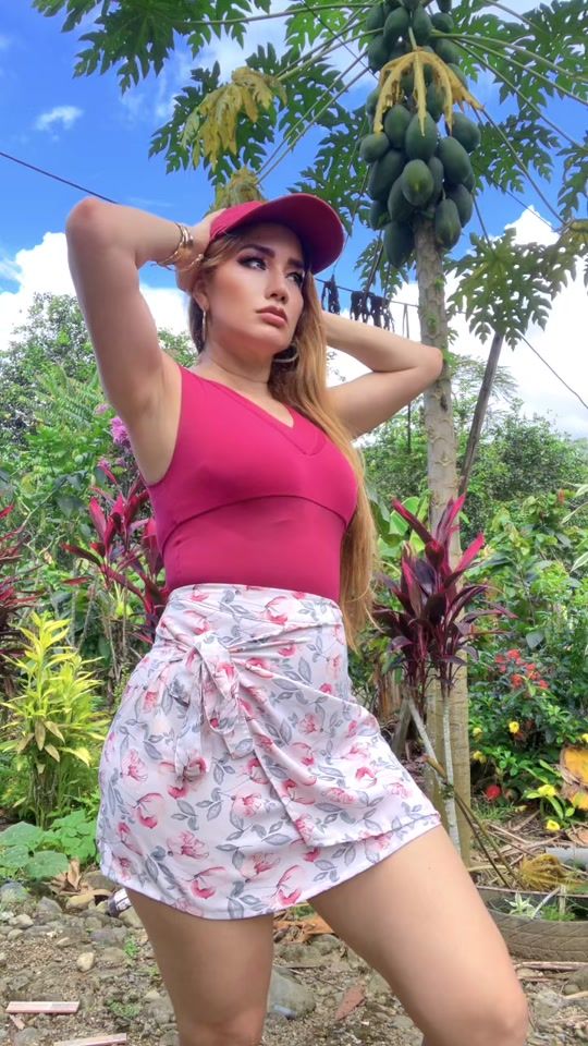 TikTok video thumbnail by norissa_ec