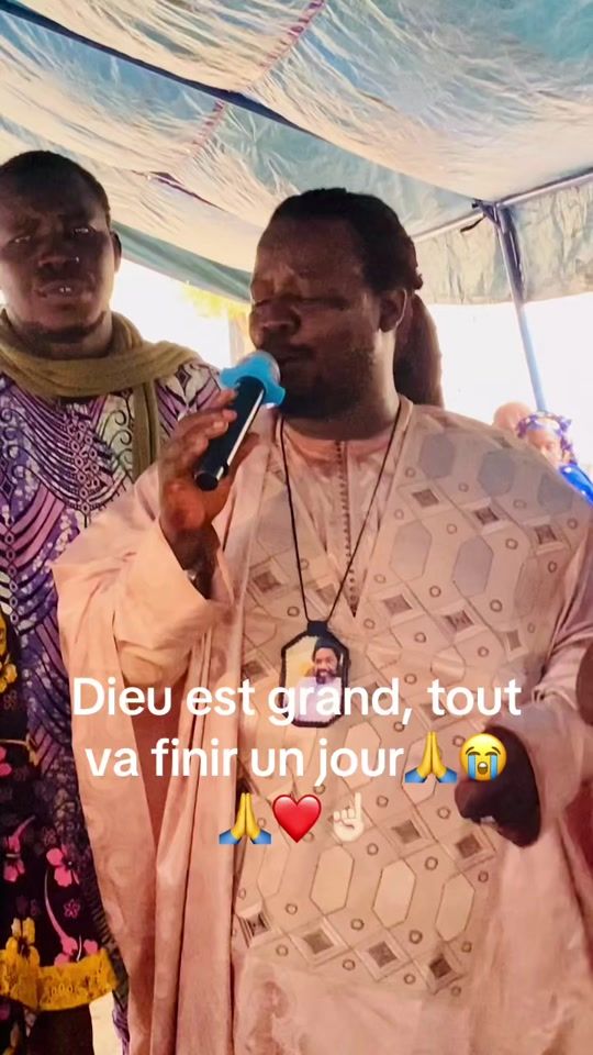 TikTok video thumbnail by dabomory.basidy.officiel