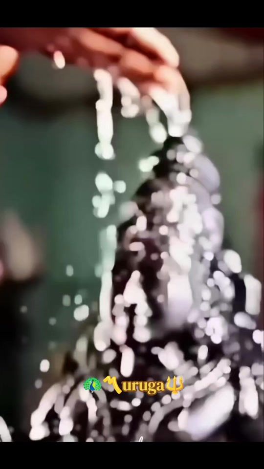 TikTok video thumbnail by m_u_g_e_e
