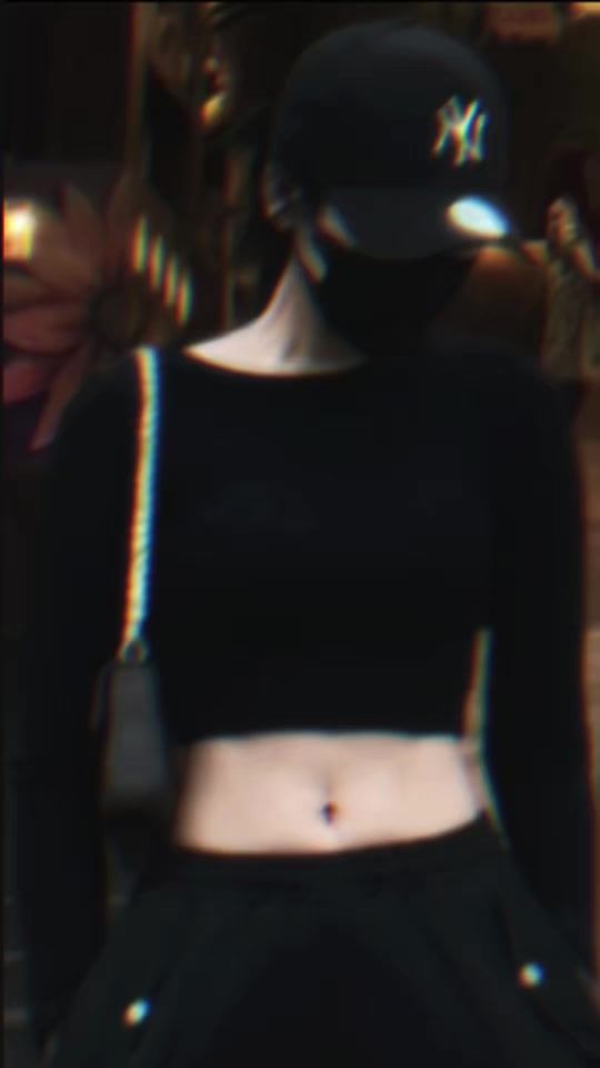TikTok video thumbnail by shibalsekya666