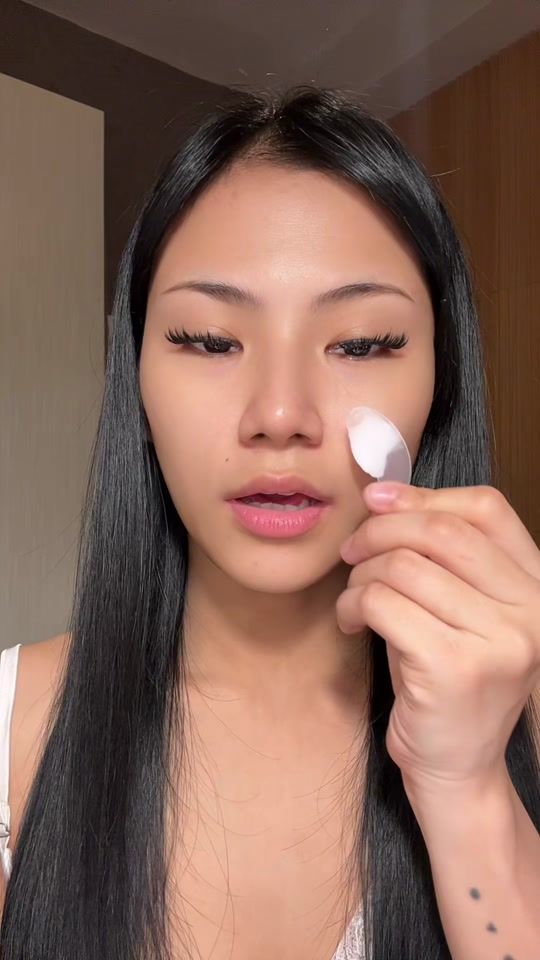 TikTok video thumbnail by _miczvee