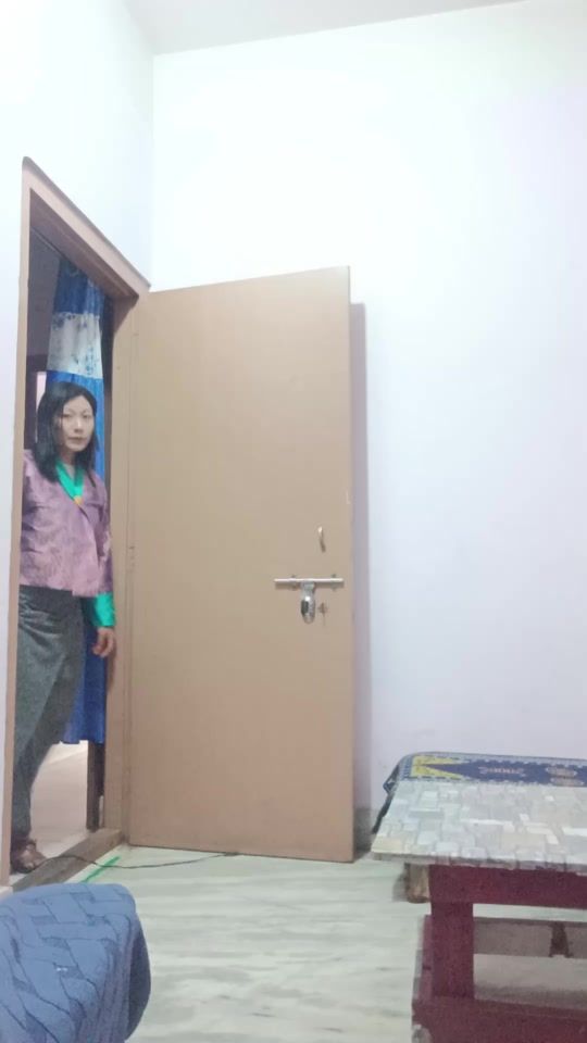 TikTok video thumbnail by tsheringchoki267