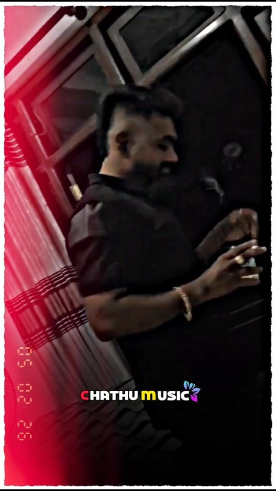 TikTok video thumbnail by dlk7394