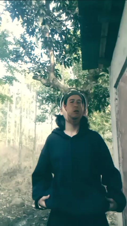 TikTok video thumbnail by redimeyy1