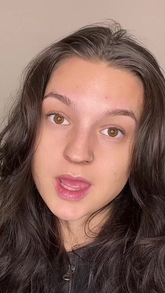 TikTok video thumbnail by samantha_hild