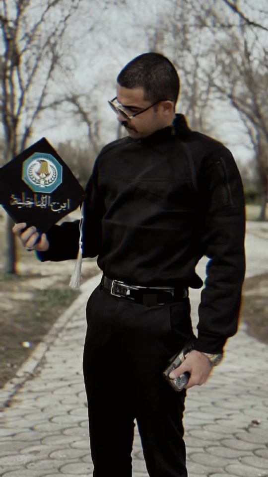 TikTok video thumbnail by 54.9j
